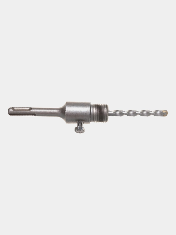 Хвостовик Вихрь, SDS+, М22, для коронки по бетону