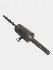Хвостовик Вихрь, SDS+, М22, для коронки по бетону