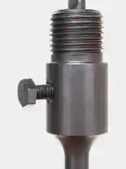 Хвостовик Вихрь, SDS+, М22, для коронки по бетону
