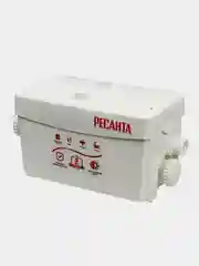 Канализационный насос КН 2D Ресанта