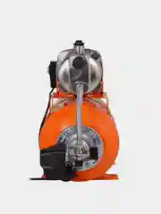 Автономная станция водоснабжения АСВ-600/20Н Вихрь
