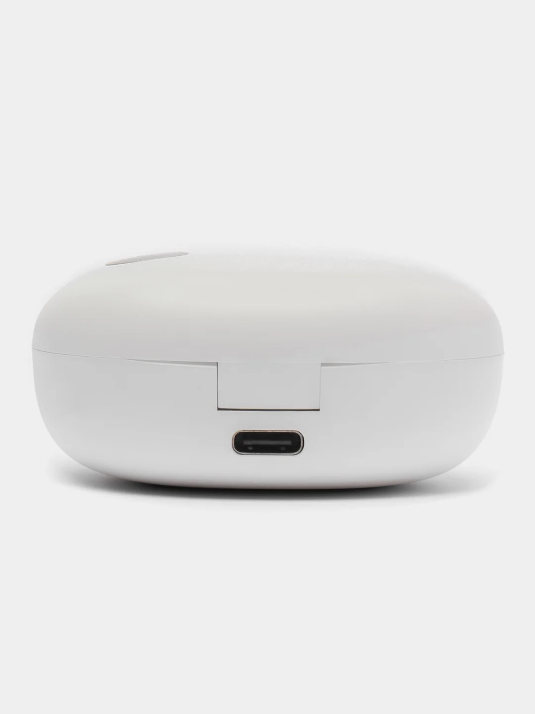 Белый беспроводные наушники Xiaomi QCY T16