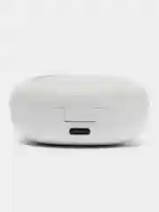 Белый беспроводные наушники Xiaomi QCY T16