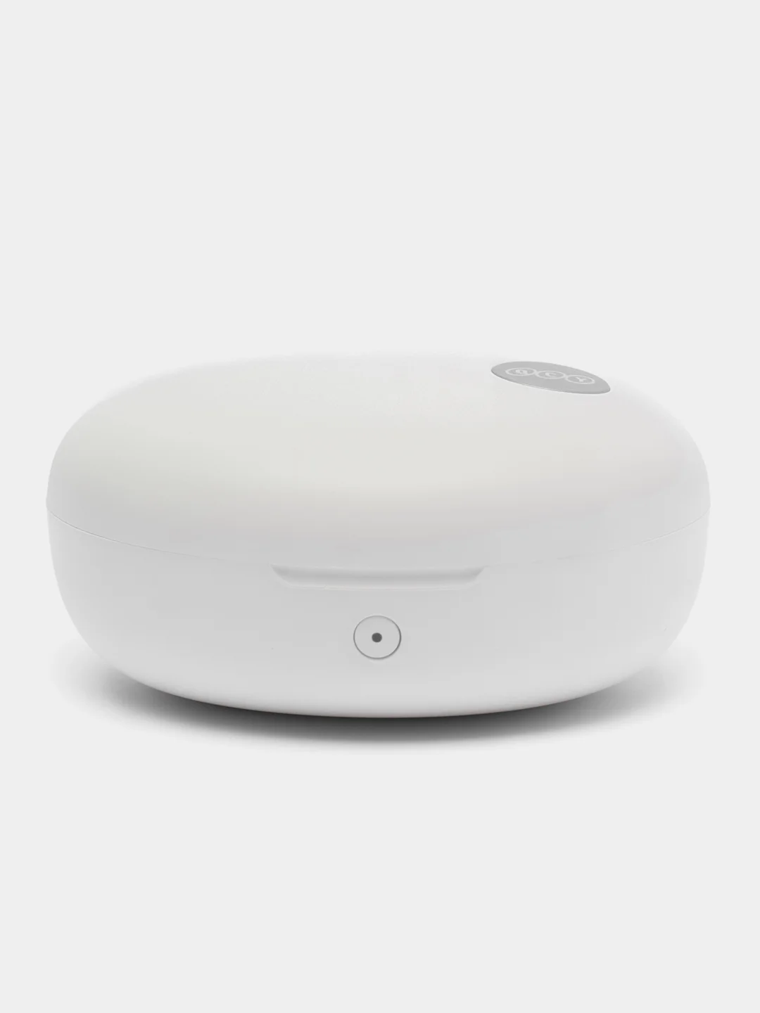Белый беспроводные наушники Xiaomi QCY T16