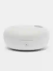 Белый беспроводные наушники Xiaomi QCY T16