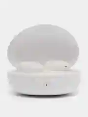 Белый беспроводные наушники Xiaomi QCY T16