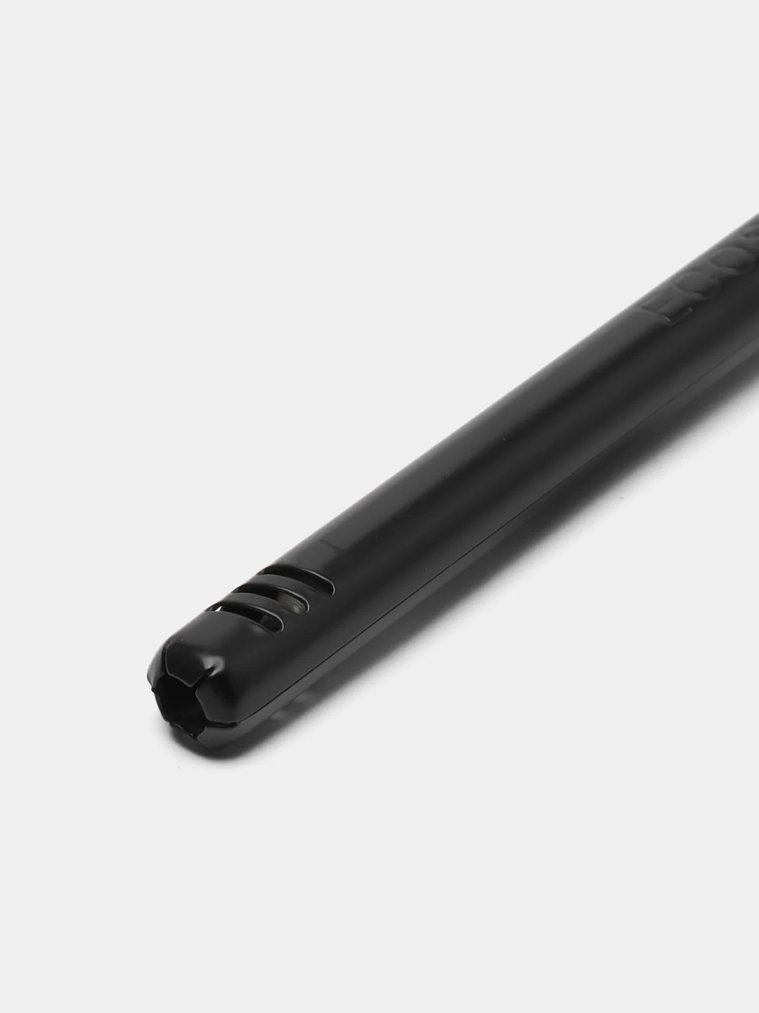 Зажигалка газовая т.м. ECOS GL-001V, фиолетовая