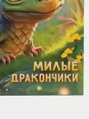 Золотистый хаки календарь 2024 года, перекидной настенный календарь 2024 года