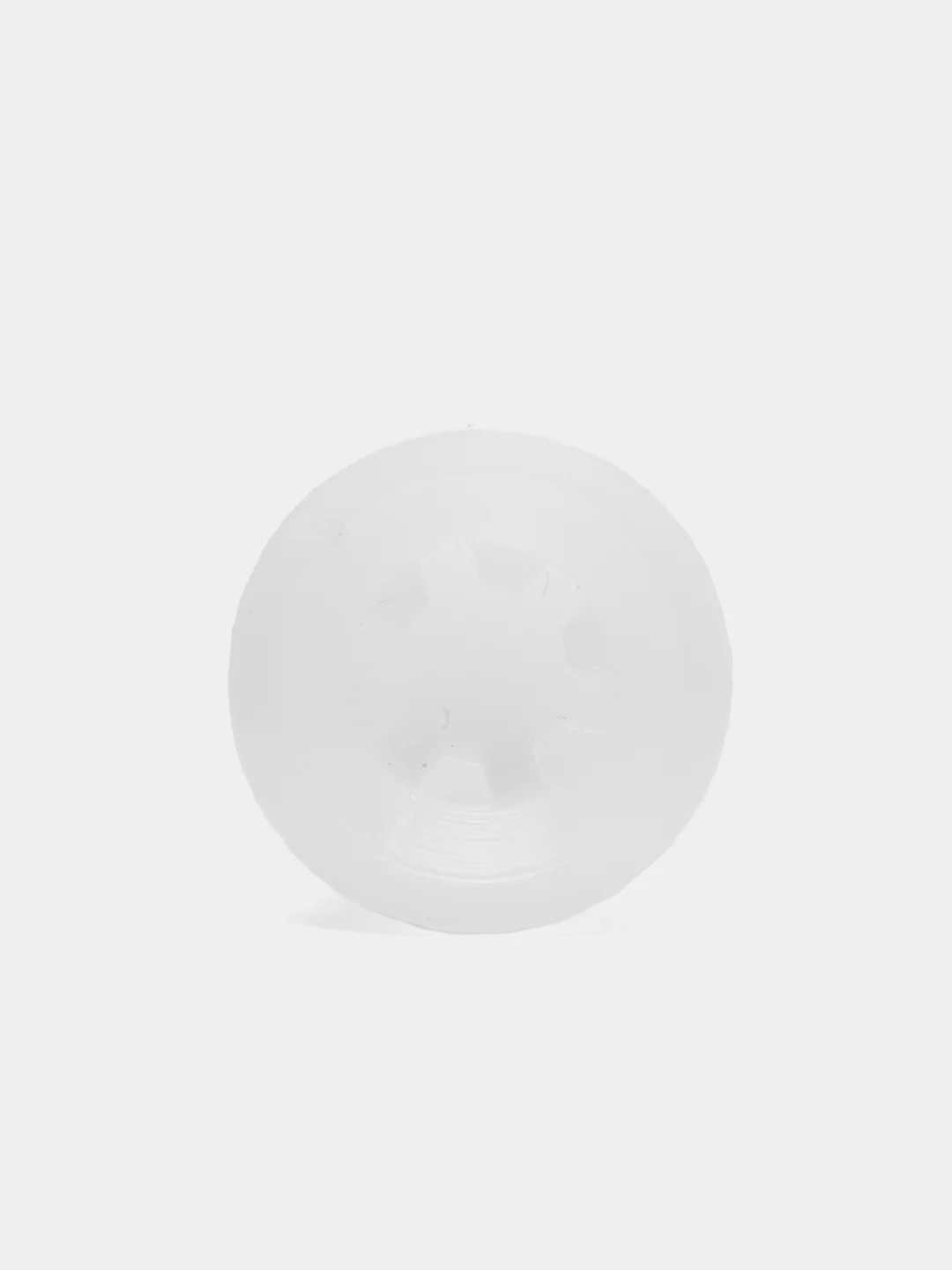 Муфта, втулка соединительная для блендера Tefal, Moulinex SS-193192