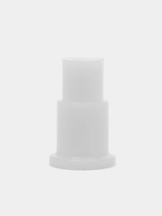 Муфта, втулка соединительная для блендера Tefal, Moulinex SS-193192