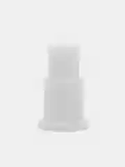 Муфта, втулка соединительная для блендера Tefal, Moulinex SS-193192