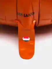 Красный воздушный шар, фольгированный шар, голова "Три Кота". Карамелька, Компот, Коржик