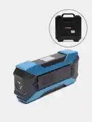 Пусковое зарядное устройство для автомобиля Jump Starter, 12000 мАч, PRO версия