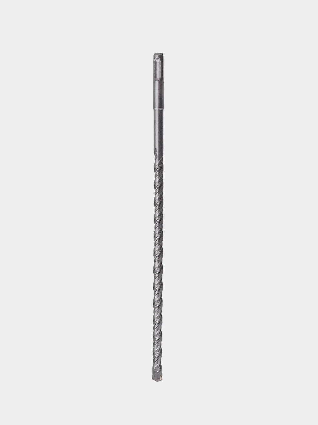 Бур по бетону 10x310x250 SDS-Plus Вихрь