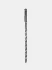 Бур по бетону 8x210x150 SDS-Plus Вихрь