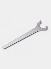 Ключ для УШМ-115/650,УШМ-125/900,УШМ-125/1100,УШМ-150/1300 JLW,KEY