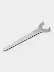 Ключ для УШМ-115/650,УШМ-125/900,УШМ-125/1100,УШМ-150/1300 JLW,KEY