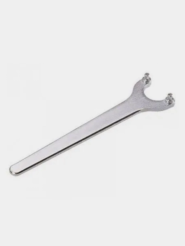 Ключ для УШМ-115/650,УШМ-125/900,УШМ-125/1100,УШМ-150/1300 JLW,KEY