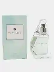 Туалетная вода Perceive Dew, для нее, AVON, 50 мл