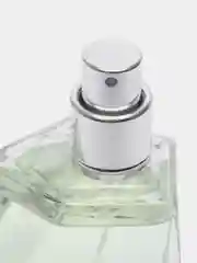 Туалетная вода Perceive Dew, для нее, AVON, 50 мл