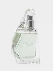 Туалетная вода Perceive Dew, для нее, AVON, 50 мл
