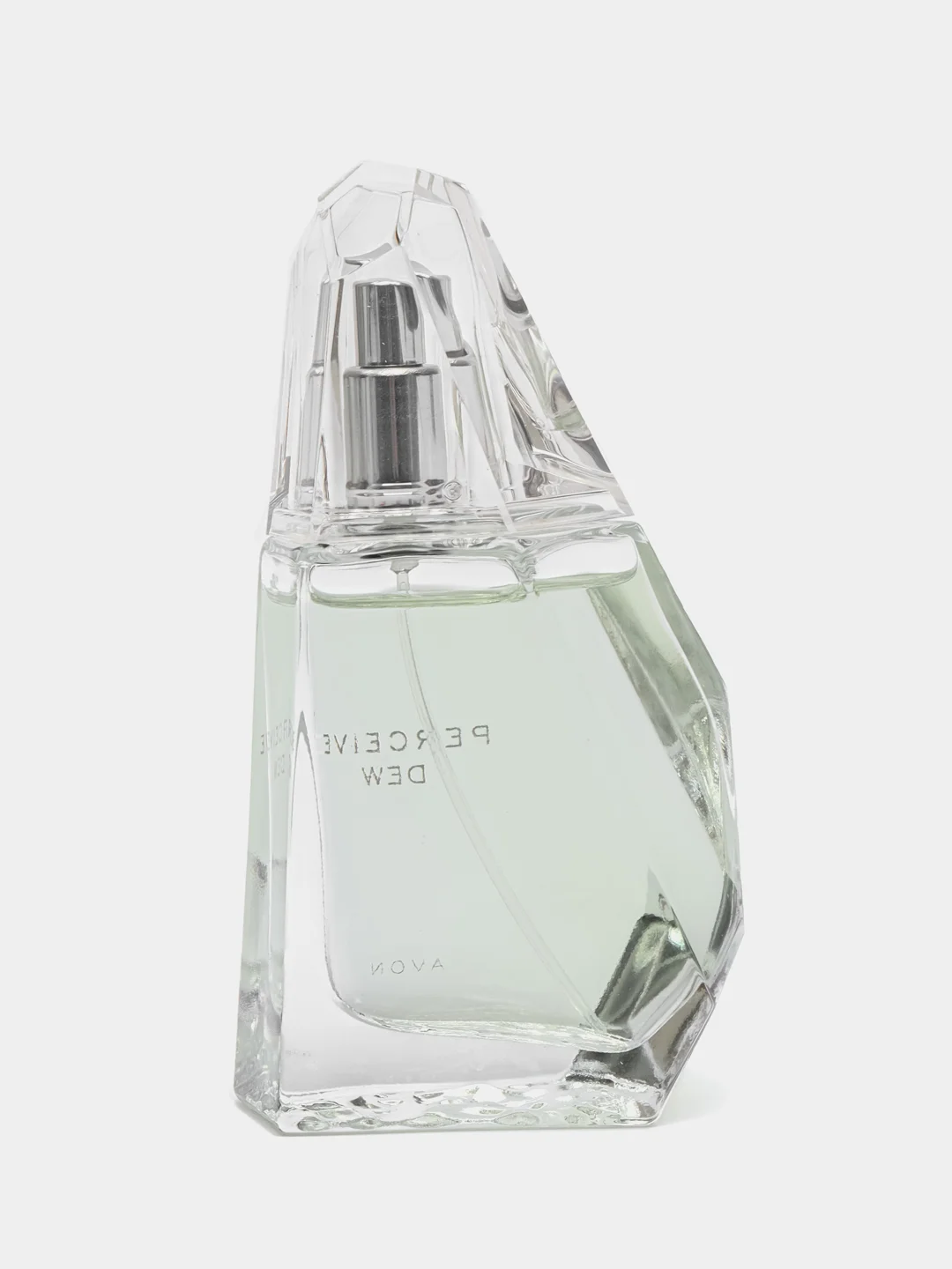 Туалетная вода Perceive Dew, для нее, AVON, 50 мл