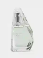 Туалетная вода Perceive Dew, для нее, AVON, 50 мл