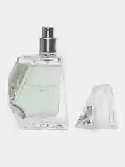 Туалетная вода Perceive Dew, для нее, AVON, 50 мл