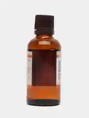 Масло антицеллюлитное, массажное, 50 мл