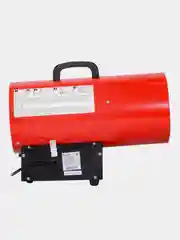 Тепловая газовая пушка ТГП-23000 Ресанта