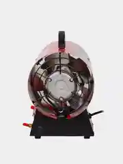 Тепловая газовая пушка ТГП-23000 Ресанта