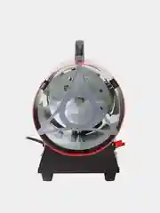 Тепловая газовая пушка ТГП-23000 Ресанта