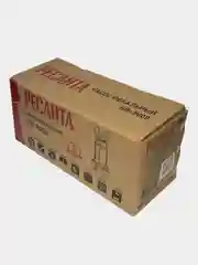 Фекальный насос НФ-9000 Ресанта