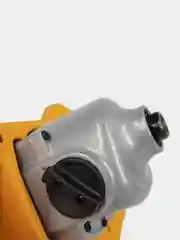 Строительный миксер СМ-1100Э-2 Вихрь