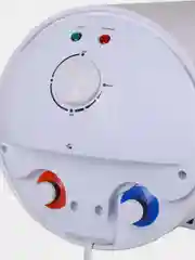 Водонагреватель накопительный круглый ВН-15КН Ресанта