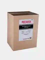 Тепловая электрическая пушка ТЭП-5000 Ресанта
