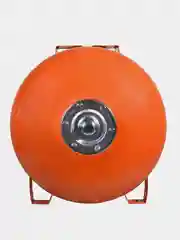 Гидроаккумулятор ГА-100 Вихрь
