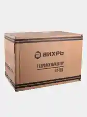 Гидроаккумулятор ГА-100 Вихрь