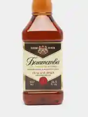 Гель для душа оригинальный, прикольный подарок папе, мужу, мужчине, брату, сыну, другу