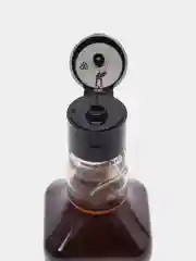 Подарочный набор оригинальный, прикольный, подарок папе, мужу, мужчине, брату на 23 февраля