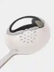 Шумовка для казана