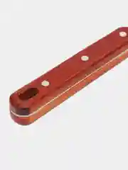 Шумовка для казана