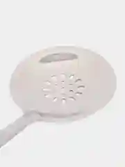 Шумовка для казана