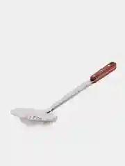 Шумовка для казана