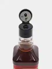 Гель для душа оригинальный, прикольный подарок папе, мужу, мужчине, брату, сыну, другу