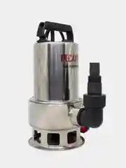Дренажный насос НД-15500Н/35 Ресанта