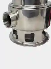 Дренажный насос НД-15500Н/35 Ресанта