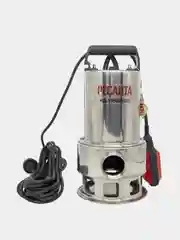 Дренажный насос НД-15500Н/35 Ресанта