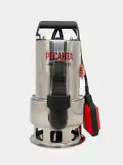 Дренажный насос НД-15500Н/35 Ресанта