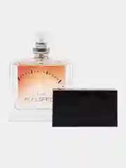 AVON Туалетная вода Full Speed для него, 30 мл